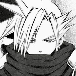 Meet your Posher, Kweisi